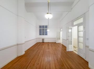 Departamento · 98m² · 4 Ambientes · Departamento 2 Dorm., Patio, Reciclado, Palacio Fuentes, Centro