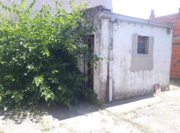 Foto · Galpón en Venta. La Plata