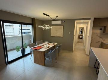 Departamento de 4 ambientes, Córdoba · Venta Departamento 3 Dorm. a Estrenar Entrega Marzo 2026