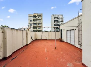 Departamento · 32m² · 2 Ambientes · Venta Departamento 2 Ambientes Flores