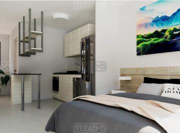 Departamento · 41m² · 1 Ambiente · Departamento Monoambiente en Venta en Centro, San Martin de Los Andes, Patagonia
