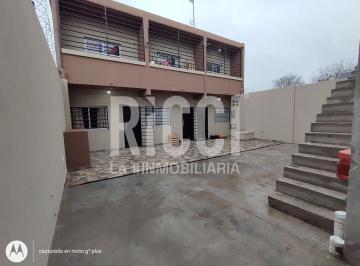 Local comercial · 281m² · Locales y Departamentos en Venta en El Pato
