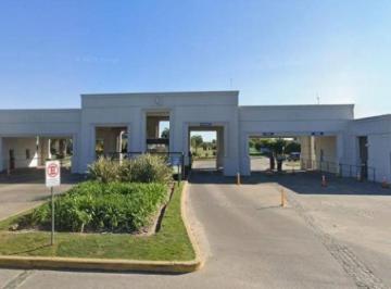 Terreno , Quilmes · Lote en Venta en Nuevo Quilmes - Oportunidad Única