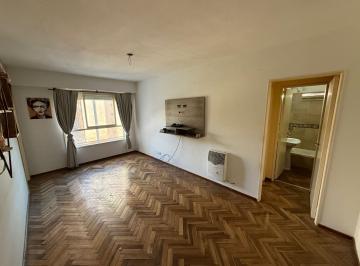 Departamento · 41m² · 2 Ambientes · Departamento de 1 Dormitorio en Venta