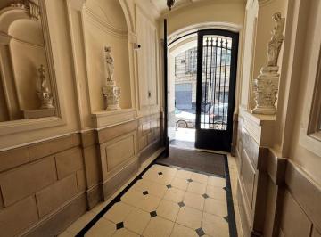 Departamento · 50m² · 2 Ambientes · Departamento en Venta en San Nicolás, Caba