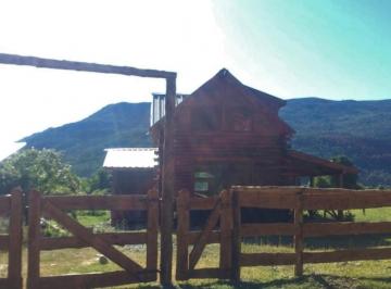 Foto · Terreno Venta Villa del Lago. Chubut
