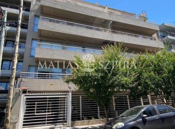 Departamento · 27m² · 1 Ambiente · Venta de Departamento Monoambiente en Castelar Norte.