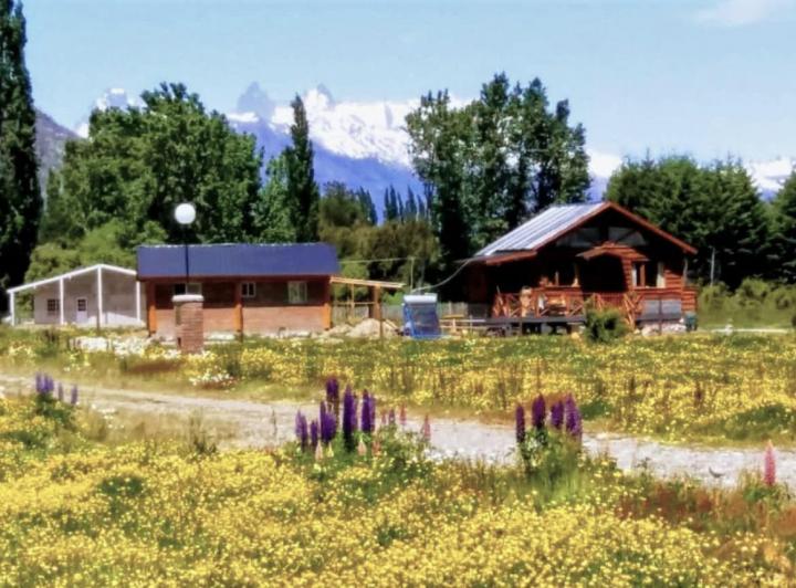 Terreno · 2000m²