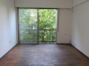 Departamento de 2 ambientes, Ciudad de Mendoza · Departamento m Plaza España