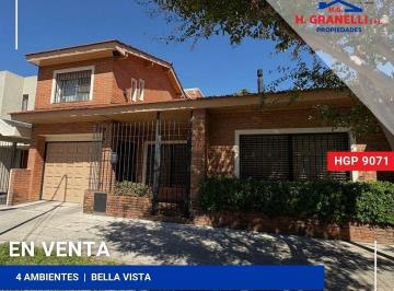 HGP-HGP-9071_2 · Casa 4 Ambientes. | Formosa Al 1200