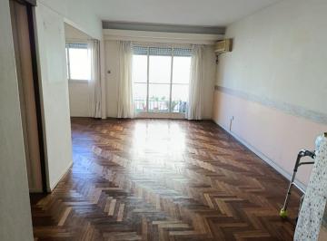 Departamento de 4 ambientes, Caballito · Excelente Semipiso en Venta en Inmejorable Zona a m de Av La Plata