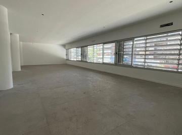 Oficina comercial · 83m² · 1 Ambiente · Vendo Amplia Oficina. Chacabuco. Oportunidad Unica