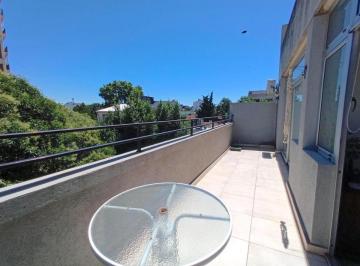 Departamento de 2 ambientes, Saavedra · Venta Departamento 2 Ambientes Saavedra