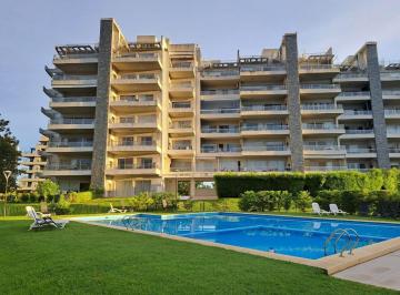 Departamento · 50m² · 2 Ambientes · 1 Cochera · Departamento en Insignia Nordelta