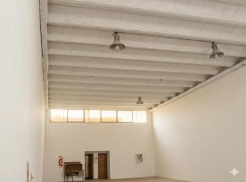 Bodega-Galpón de 7 ambientes, Córdoba · Galpon con Local en Inmejorable Ubicación Sobre Av Bulnes 4332