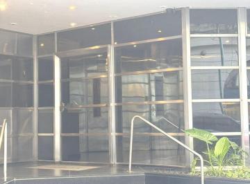 Garage · 16m² · Venta Cochera Barrio Norte