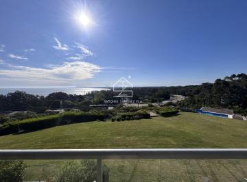 Foto1 · Venta Apartamento 2 Dorm. Punta Ballena