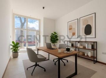 Local comercial · 27m² · 2 Ambientes · Venta - Local Comercial - a Estrenar - Abasto, Rosario