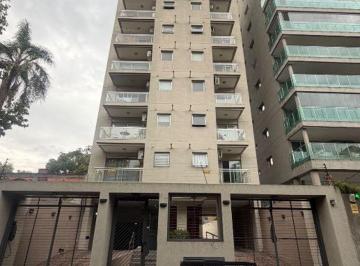 Departamento de 3 ambientes, Quilmes · Departamento 3 Ambientes en Venta en Quilmes – Apto Crédito