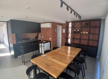 Departamento de 3 ambientes, Córdoba · Última Unidad Disponible