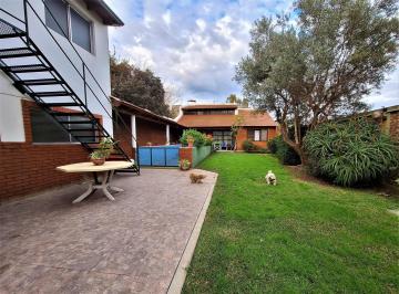 Foto · Casa en Venta en Berisso. Consultorios. Oficinas