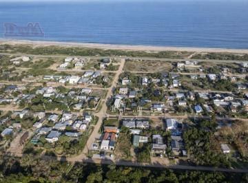 Terreno · 450m² · Venta - Terreno en La Juanita