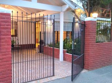 Foto · Casa en Venta en San Bernardo. Costa Atlántica