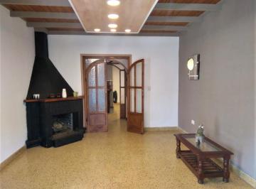 Foto · Casa en Venta en San Bernardo. Costa