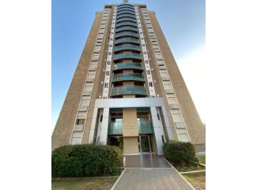 Departamento de 3 ambientes, Córdoba · Se Vende Departamento de un Dorm. Amoblado Altos de Villasol