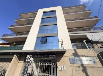 Departamento de 2 ambientes, Esteban Echeverría · 2 Ambientes Muy Luminoso y Amplio en Venta Monte Grande