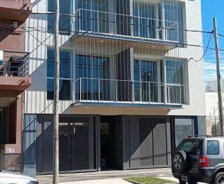 Imagen 1 · Departamento Monoambiente en Alquiler. Candioti Norte.