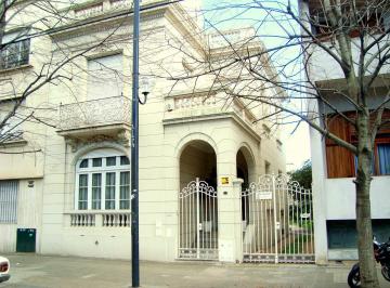 Foto · Casa Terreno Venta La Plata