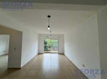 Departamento · 45m² · 2 Ambientes · Departamento - San Miguel