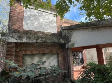 Casa de 7 ambientes, Rosario · Casa con 200 m² en Venta con 3 Dorm. en Fisherton, Circunvalacion y Morrison