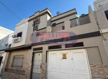 MLM-MLM-2873_2 · Casa 4 Ambientes. | Mburucuya Al 6900