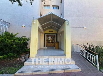 Departamento de 4 ambientes, Godoy Cruz · Departamento de 65 m² con 3 Habitaciones en Venta en Godoy Cruz