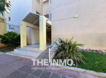 Departamento de 4 ambientes, Godoy Cruz · Departamento de 65 m² con 3 Habitaciones en Venta en Godoy Cruz