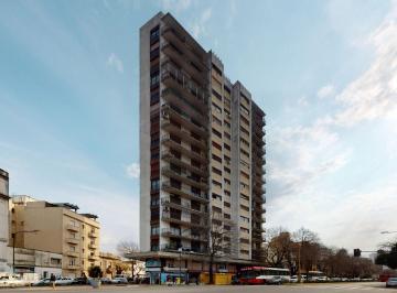 Foto · Departamento en Venta en La Plata