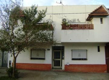 Foto · Departamento Venta La Plata