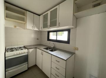 Foto · Departamento en Venta, de 1 Dormitorio con Cochera. La Plata