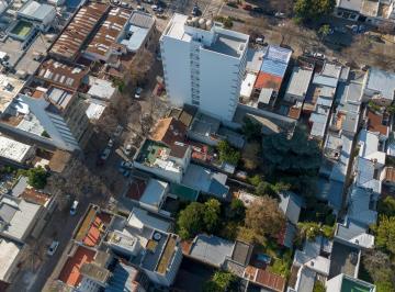 Foto · Lote Propio en Venta La Plata. Constructoras