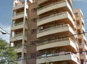 Departamento de 4 ambientes, Córdoba · Venta Departamento 2 Dorm. - Cofico