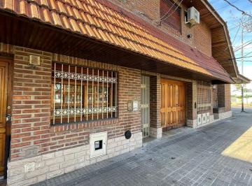 PH · 45m² · 2 Ambientes · 27 Nº196 Esquina Dg 73 - Paº2