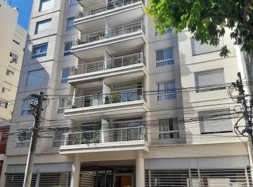 Departamento · 78m² · 3 Ambientes · 1 Cochera · Departamento en Olivos