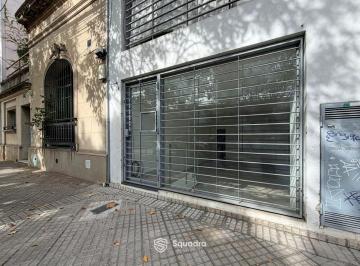 Local comercial · 32m² · Venta - Local Comercial en Pb - Zona Centro, Rosario.