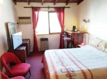 PH de 4 ambientes, La Matanza · Venta PH 3 Ambientes con Terraza Ramos Mejia