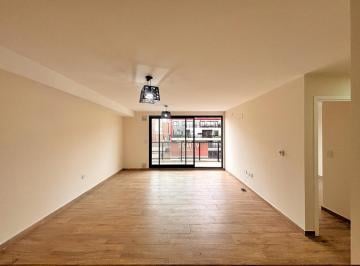 Departamento · 91m² · 3 Ambientes · Departamento en Nueva Cordoba