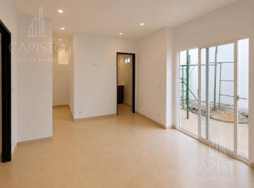 PH · 62m² · 3 Ambientes · 1 Cochera · PH en Venta 3 Ambientes con Cochera Ampio Patrio Más Terraza con Parrilla en Villa Ballester