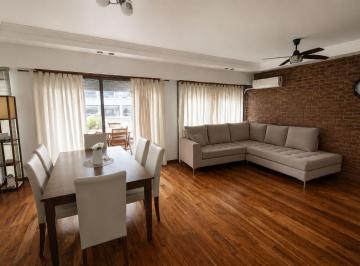 Departamento · 120m² · 4 Ambientes · 1 Cochera · Departamento 4 Ambientes con Cochera Lanus Este