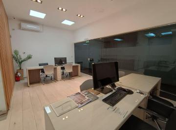 Oficina comercial de 3 ambientes, Córdoba · Oficina en Planta Baja en Pleno Centro + Posibilidad de Ampliación